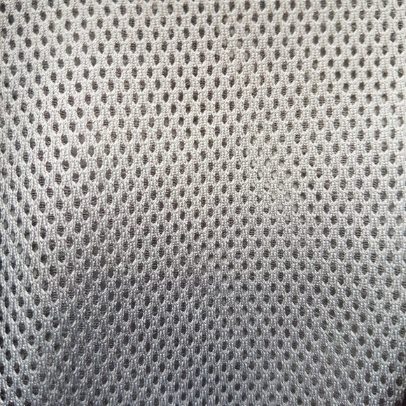 Vancouver 2010 Olympics Womens Jacket Windbreaker Rain Jacket Athleisure Jacket - Picture 8 of 16